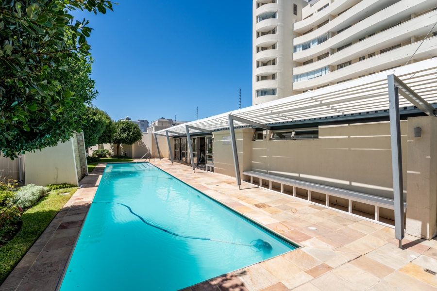3 Bedroom Property for Sale in Strand North Western Cape